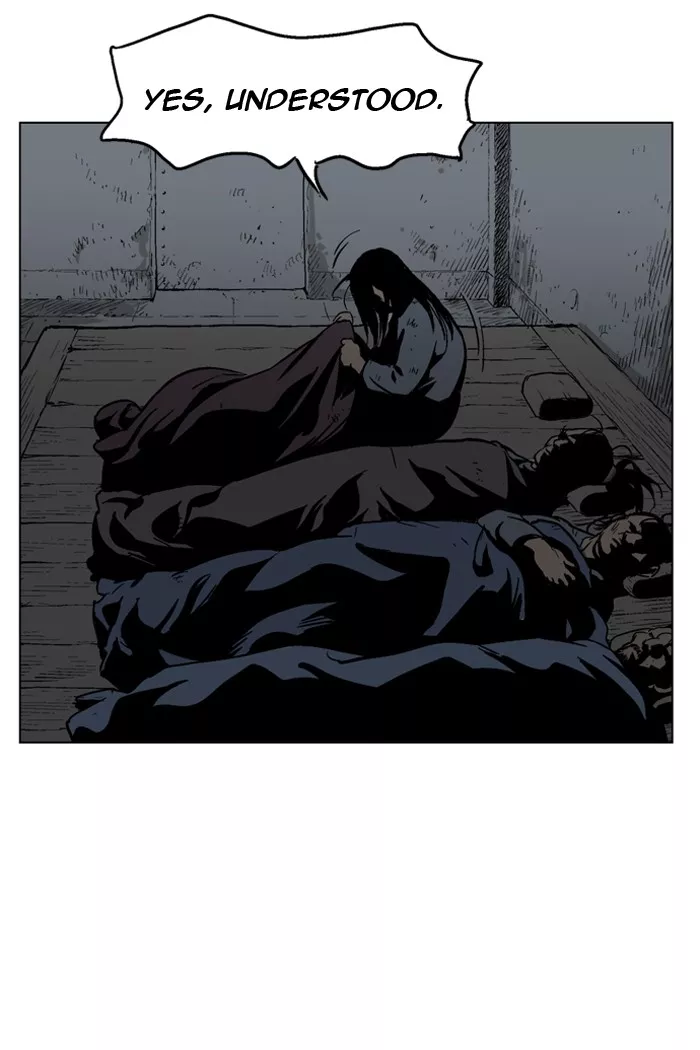 Chapter 41, page 74