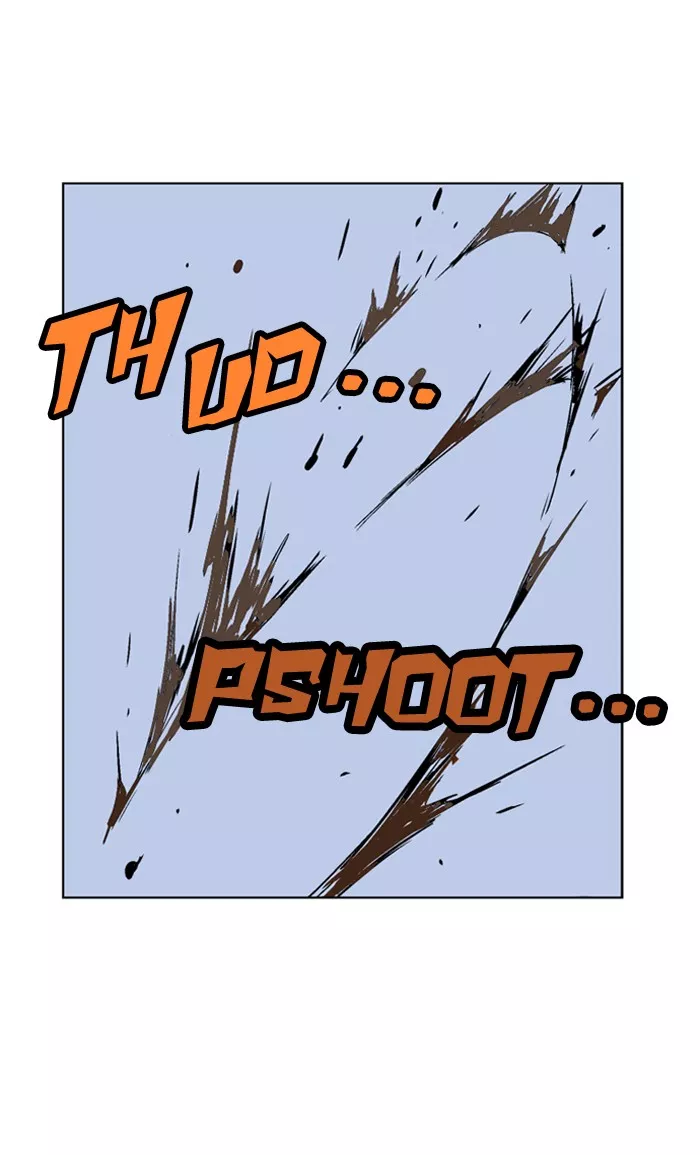 Chapter 42, page 76