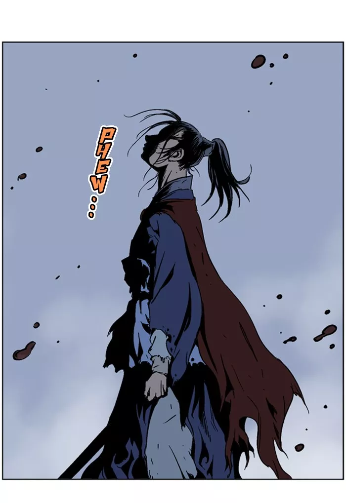 Chapter 43, page 74