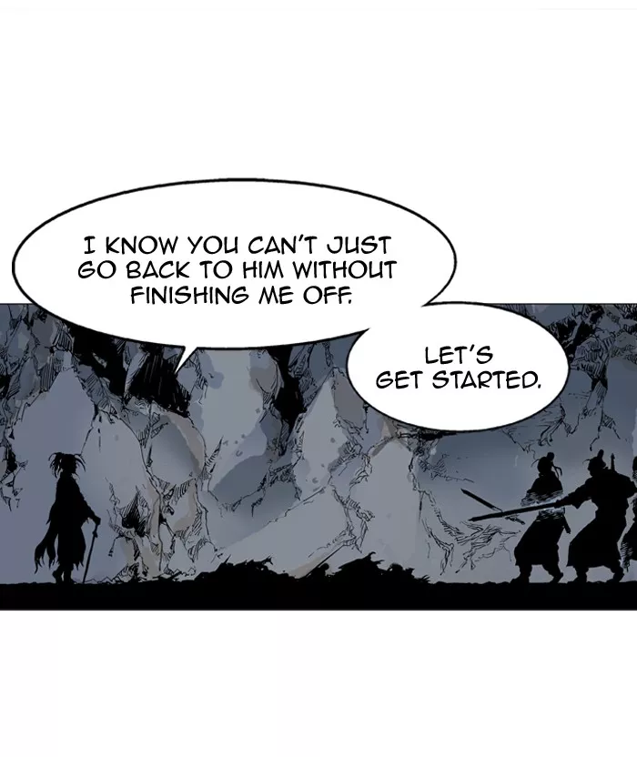 Chapter 43, page 80