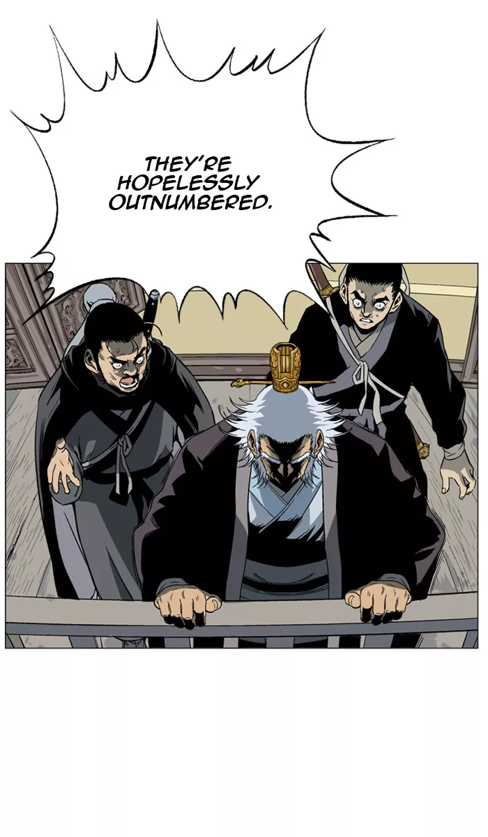Chapter 44, page 78