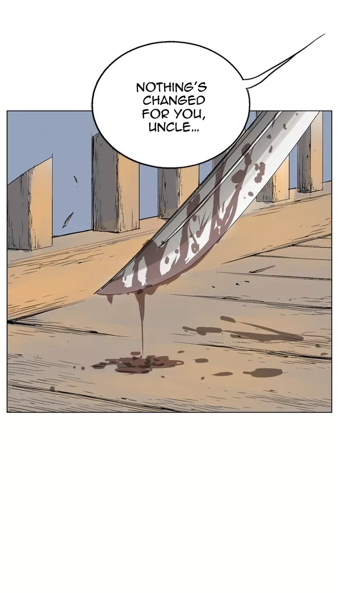 Chapter 45, page 83