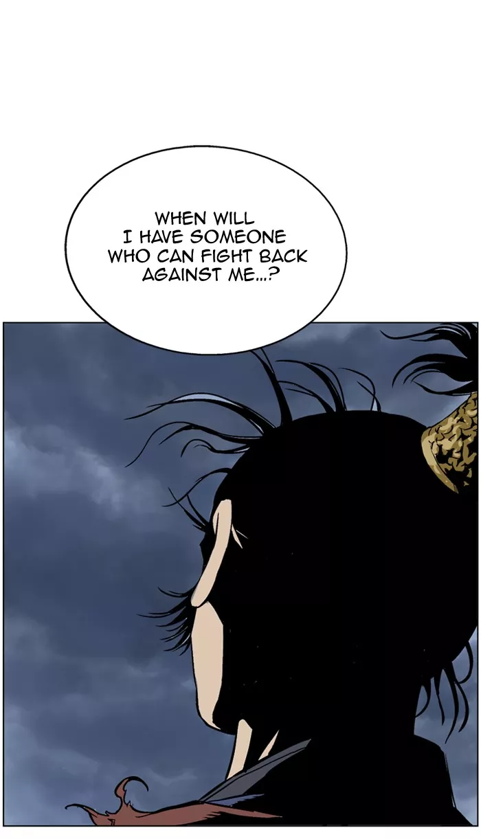 Chapter 45, page 84
