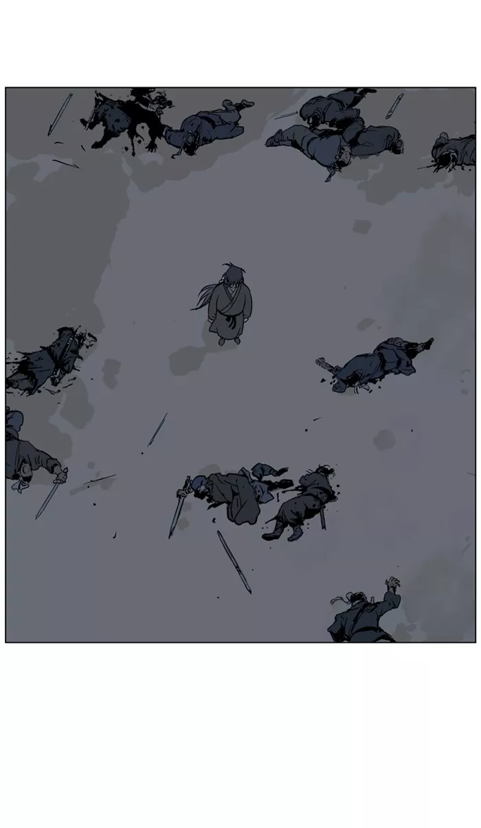 Chapter 45, page 94