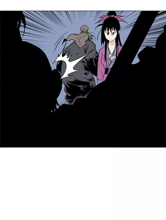 Chapter 46, page 107