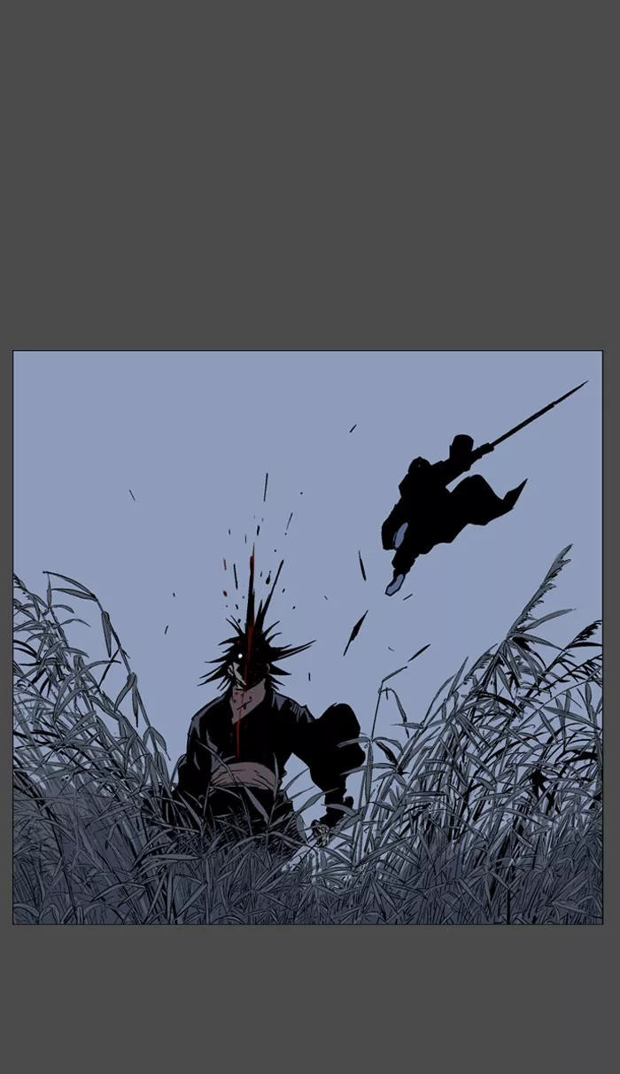 Chapter 53, page 21