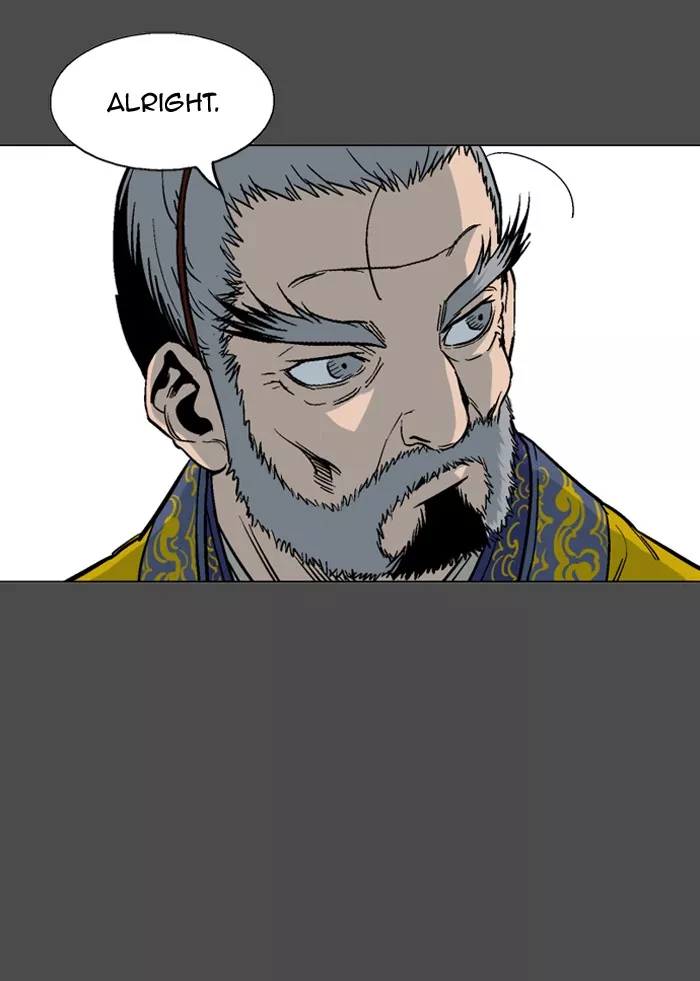 Chapter 53, page 65