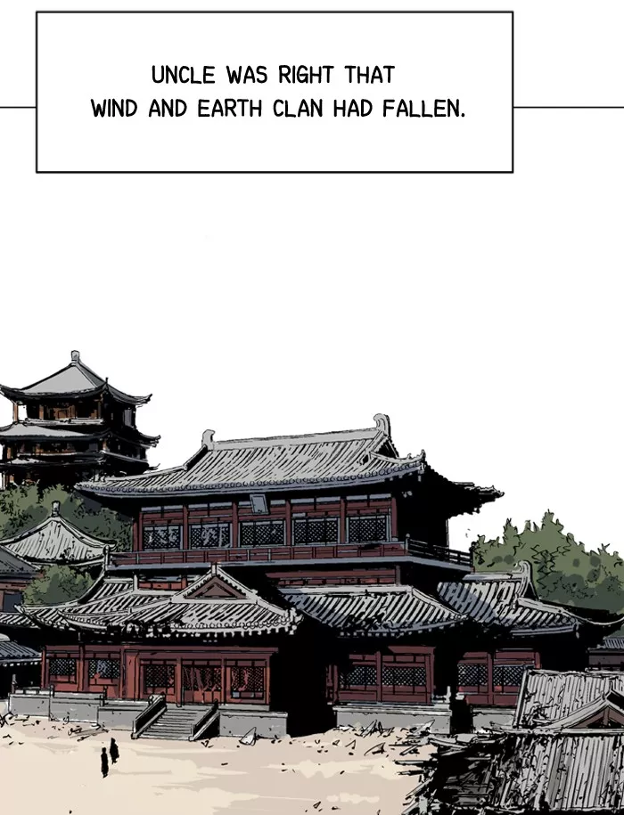 Chapter 54, page 60