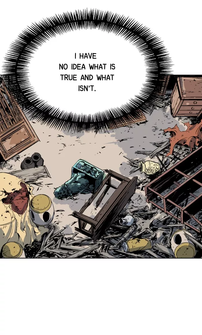 Chapter 54, page 63