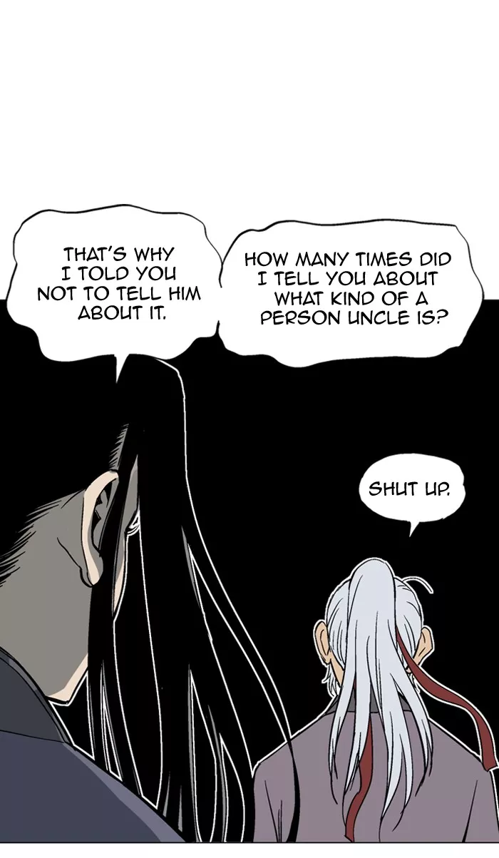 Chapter 54, page 75