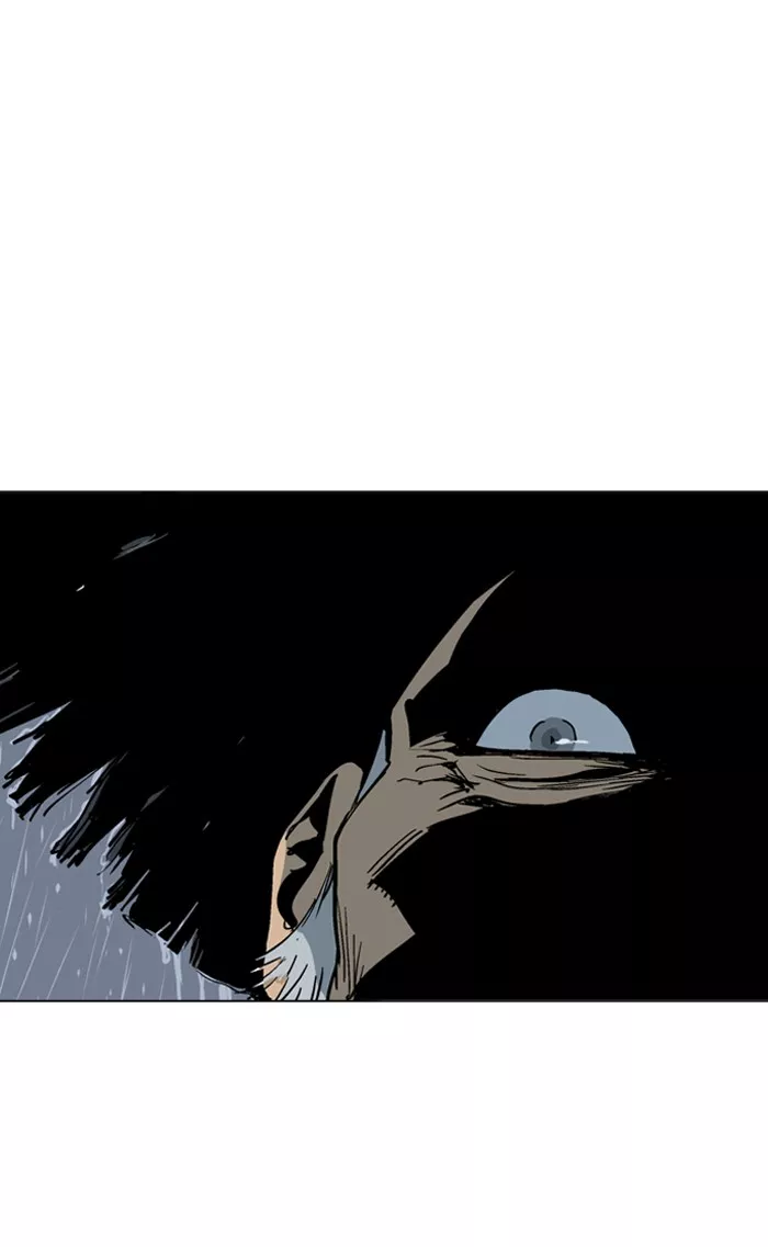 Chapter 55, page 13
