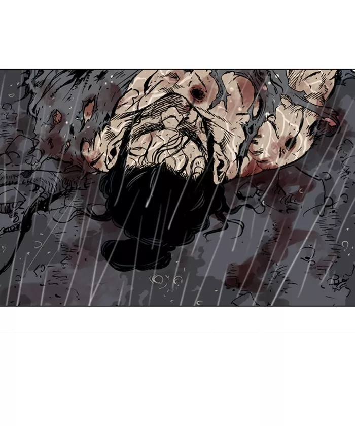 Chapter 55, page 14