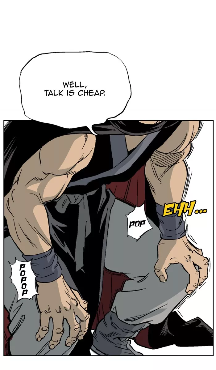 Chapter 55, page 65