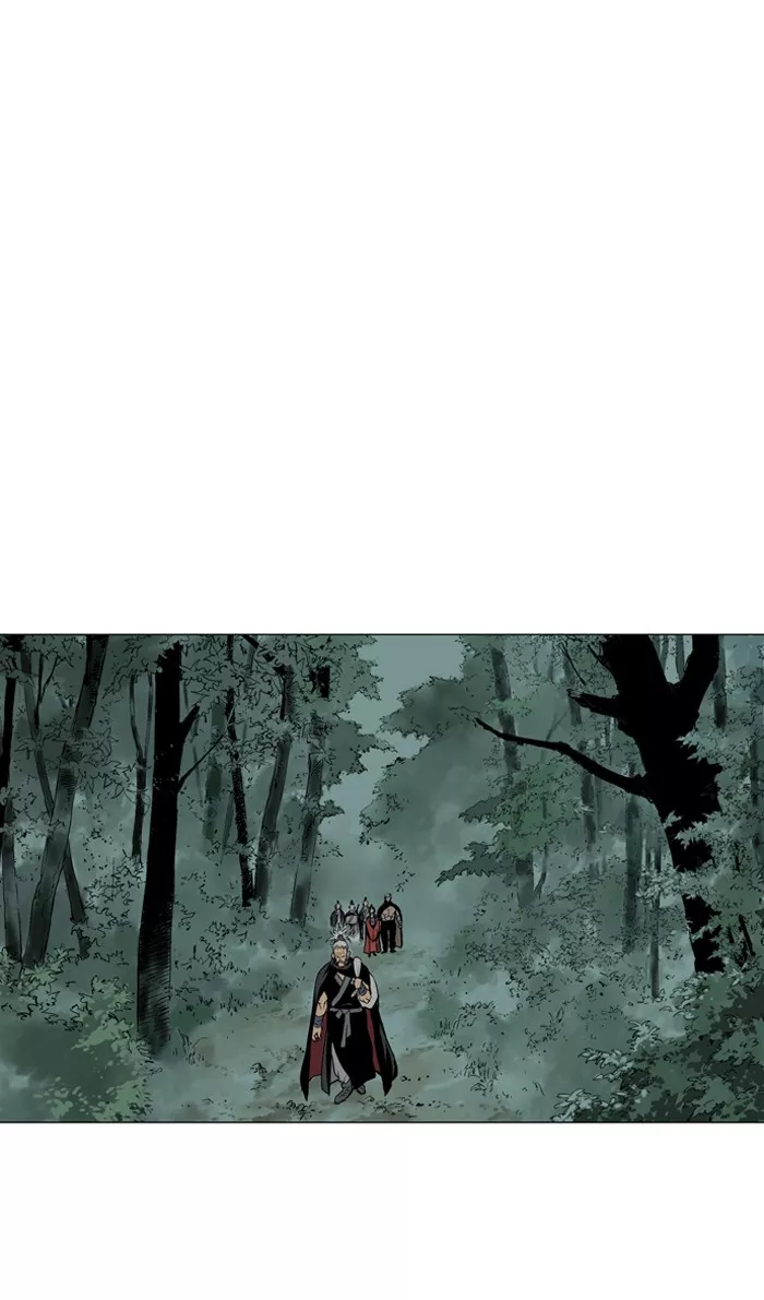 Chapter 57, page 70