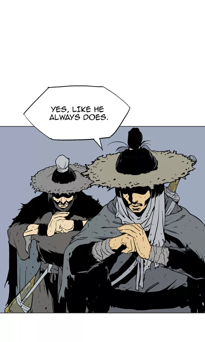 Chapter 58, page 38