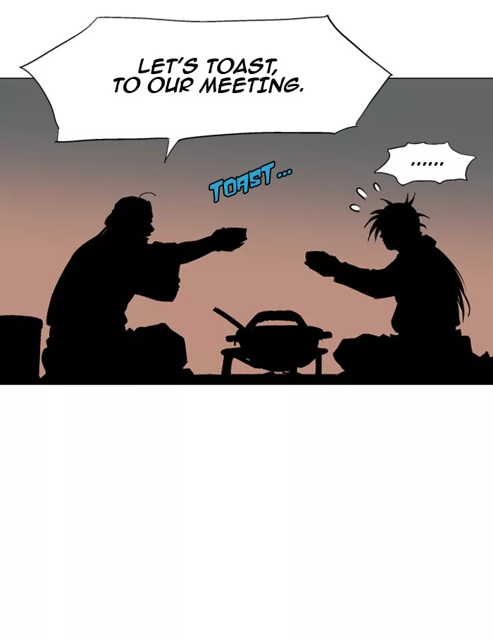 Chapter 60, page 30