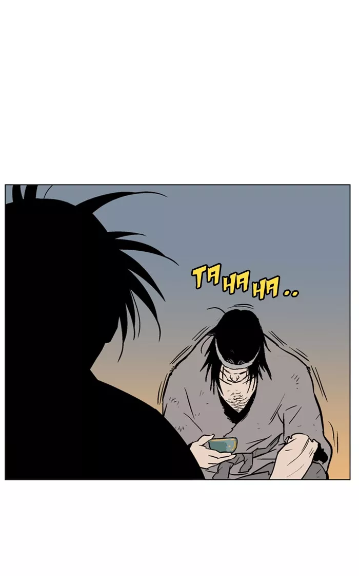 Chapter 60, page 79
