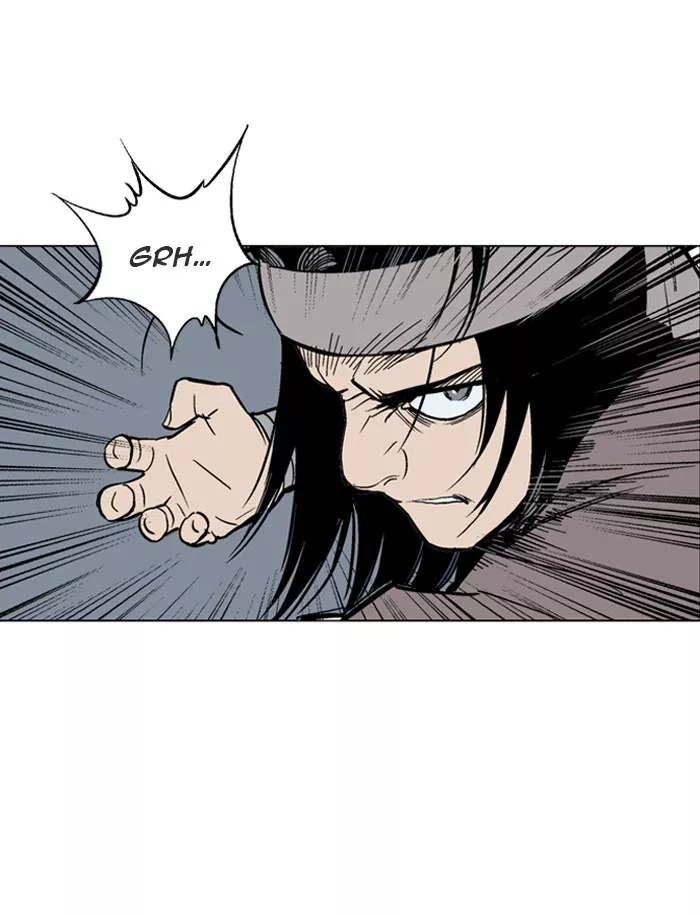 Chapter 62, page 9