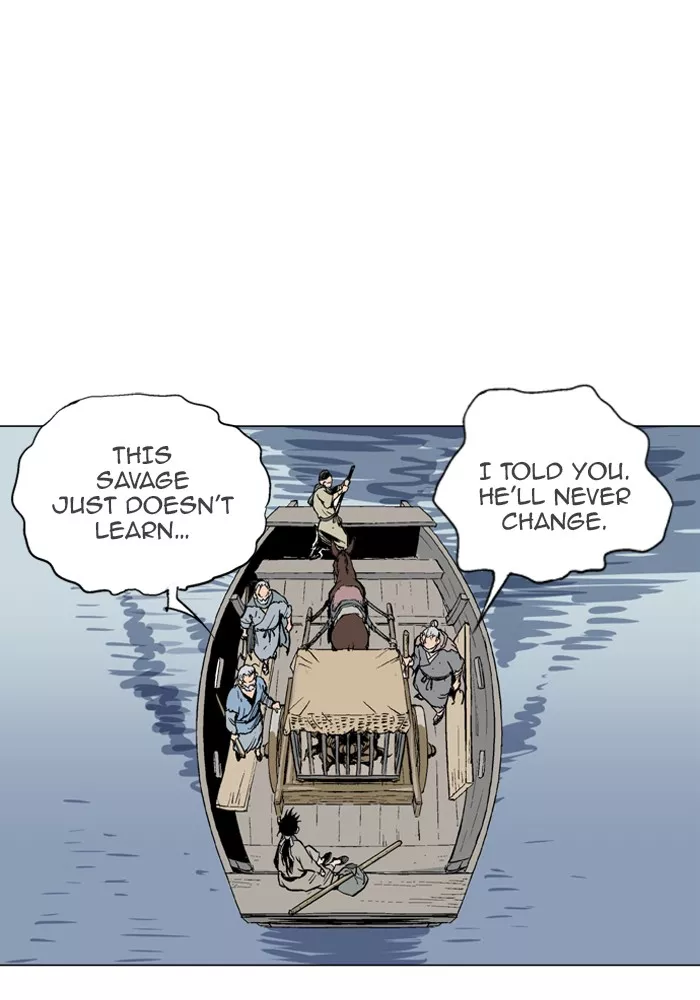 Chapter 65, page 49