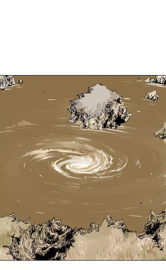 Chapter 67, page 87