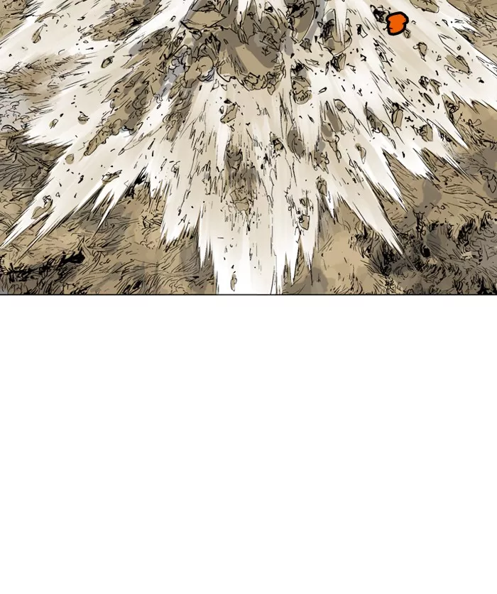 Chapter 71, page 58