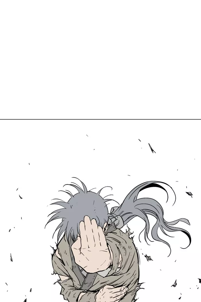 Chapter 71, page 88