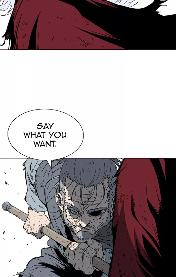 Chapter 72, page 24