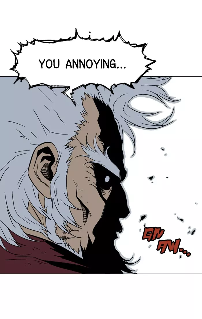 Chapter 73, page 82