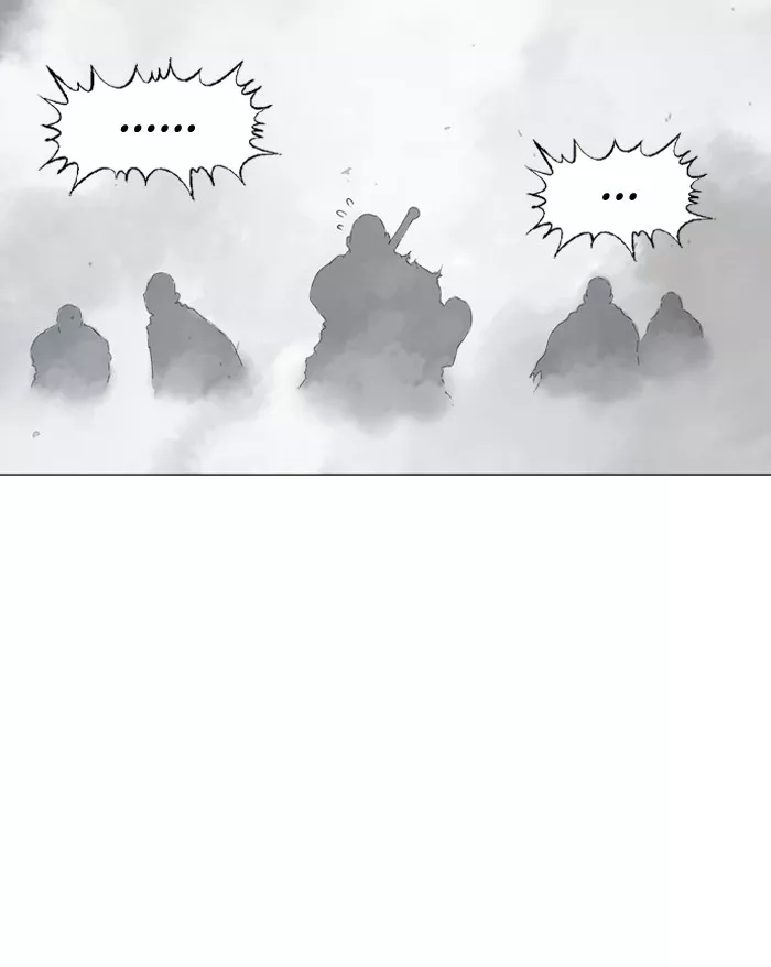 Chapter 78, page 86