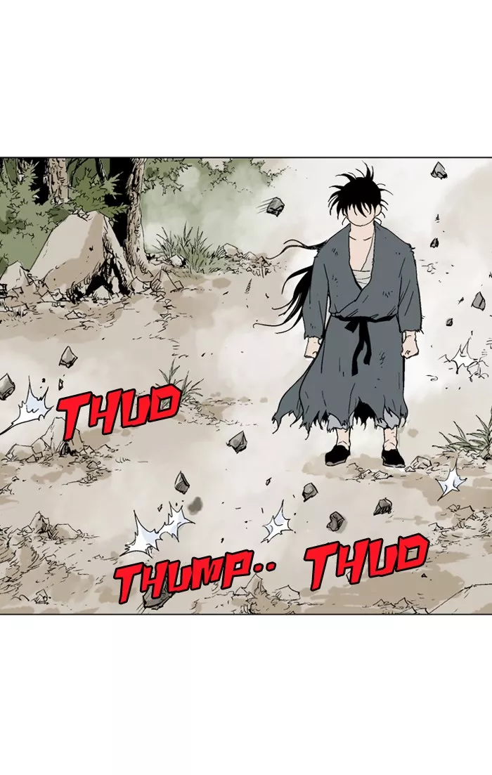 Chapter 82, page 69