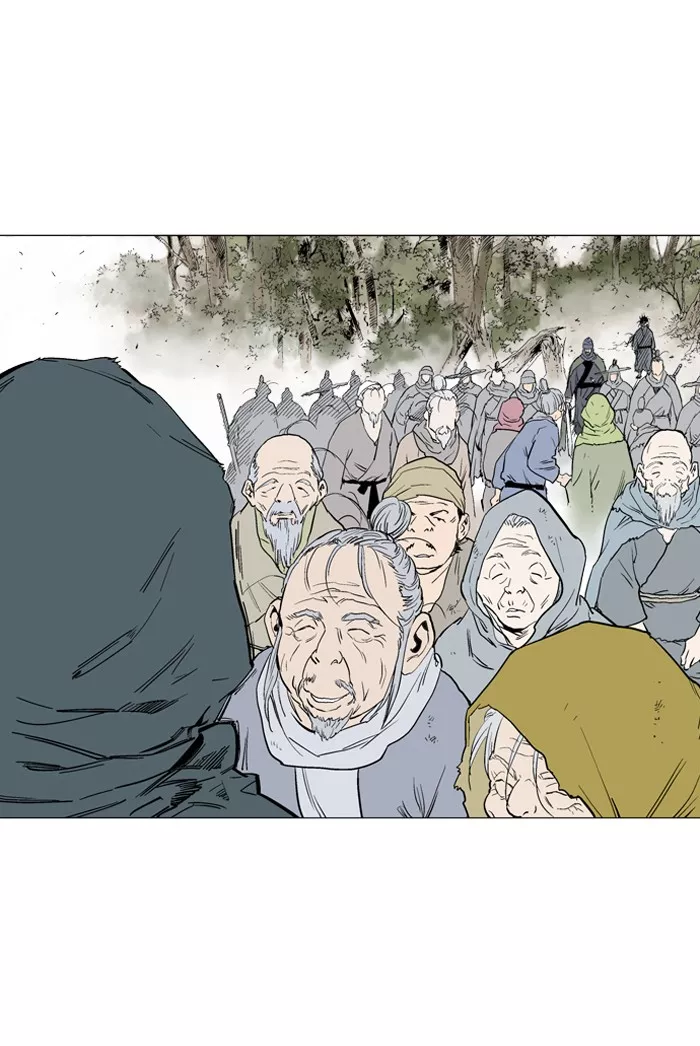 Chapter 82, page 89
