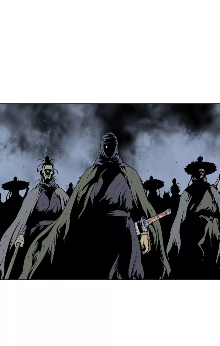 Chapter 83, page 84