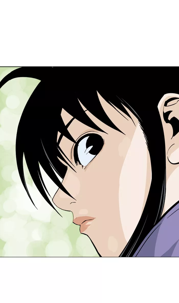 Chapter 89, page 62
