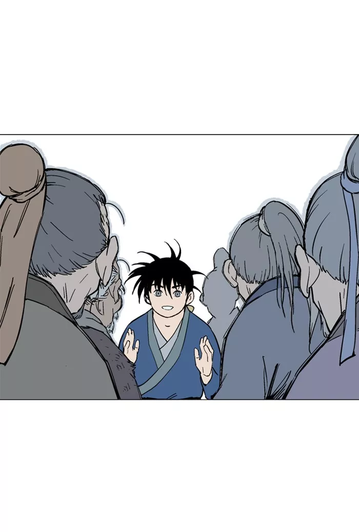 Chapter 91, page 20