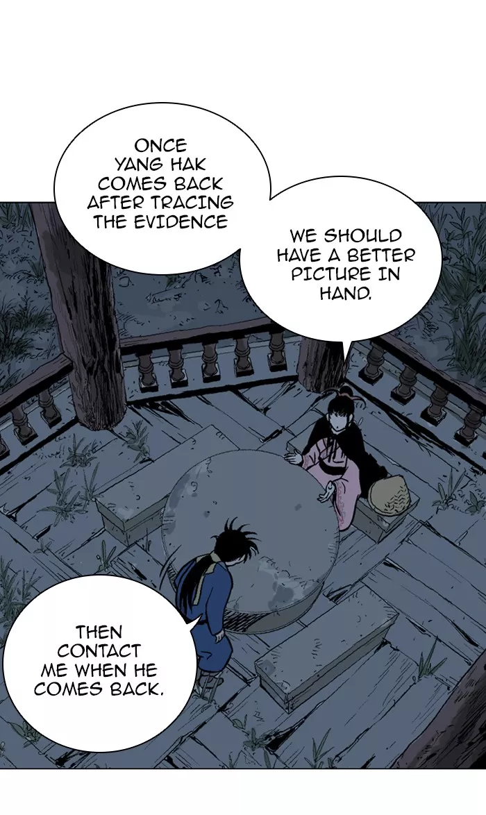 Chapter 91, page 59