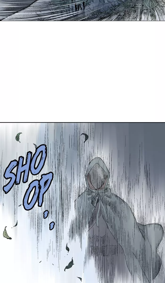 Chapter 96, page 55