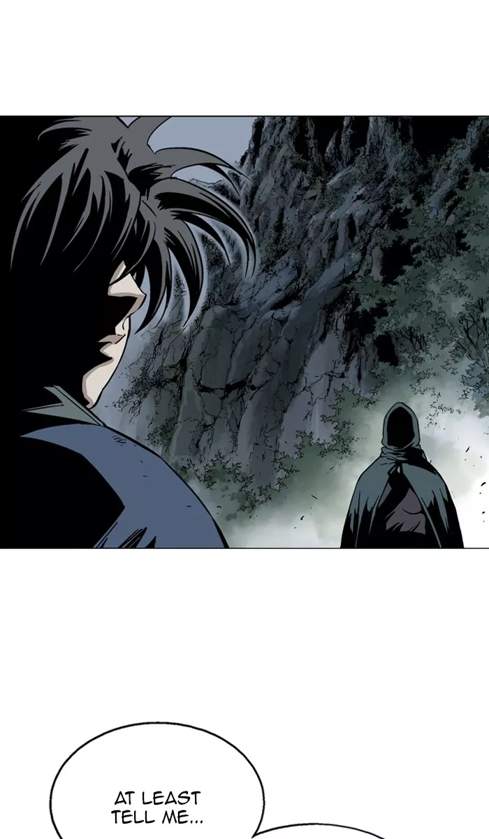 Chapter 97, page 25