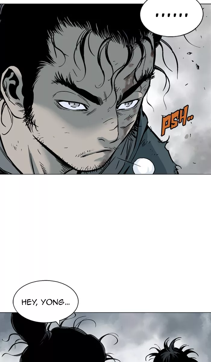 Chapter 97, page 51