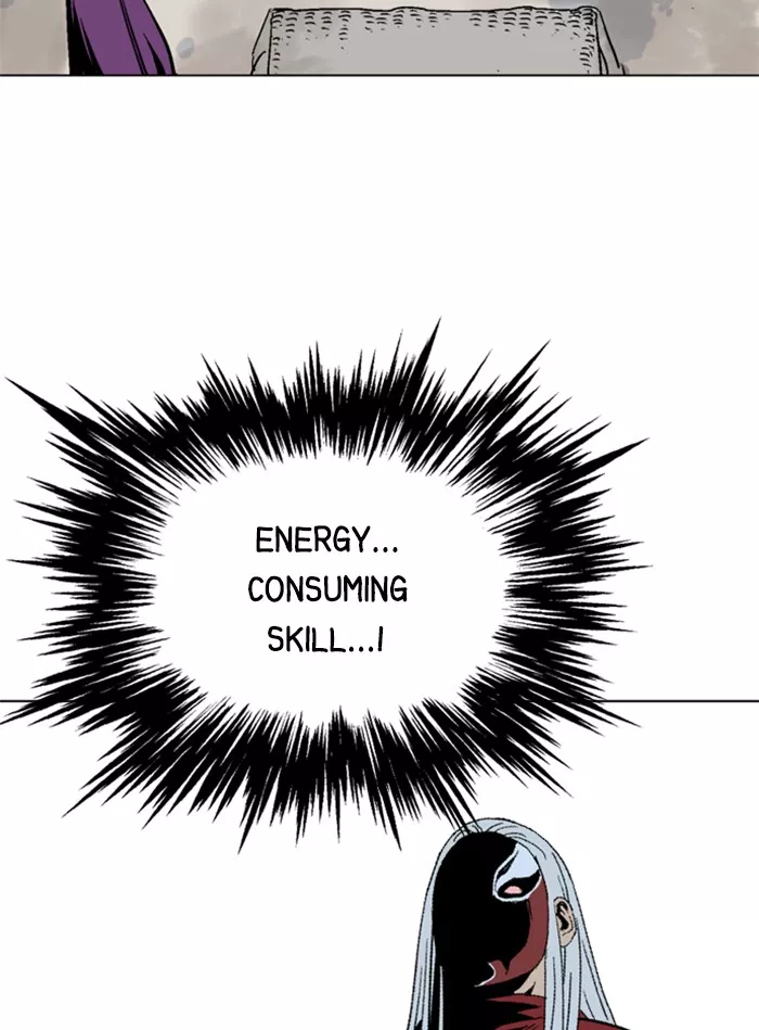 Chapter 99, page 97