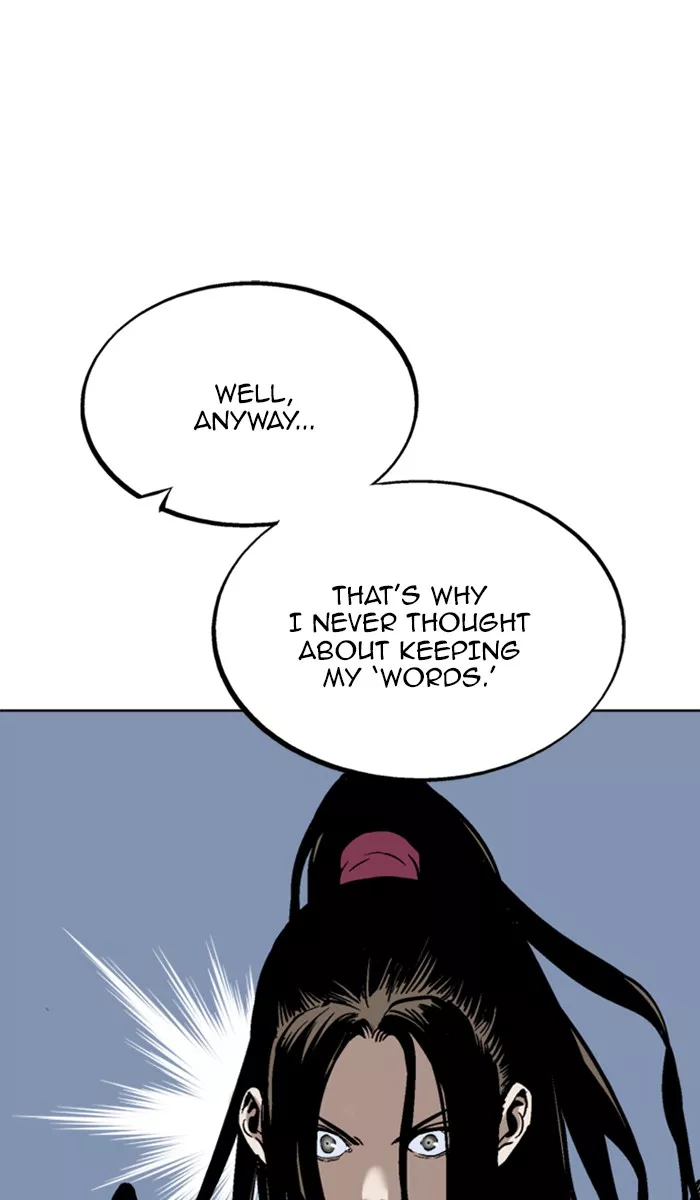 Chapter 100, page 25