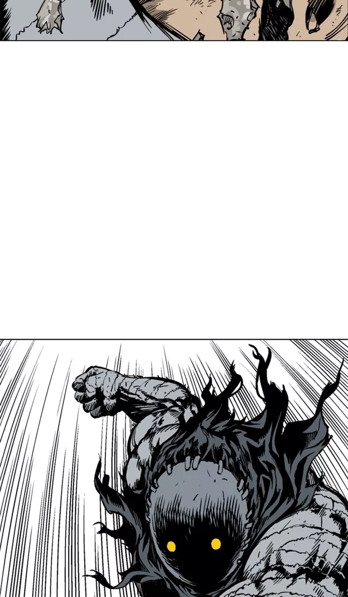 Chapter 101, page 5