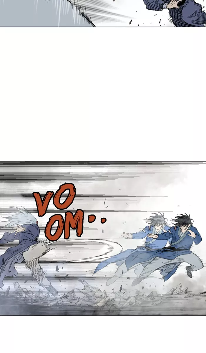 Chapter 107, page 8
