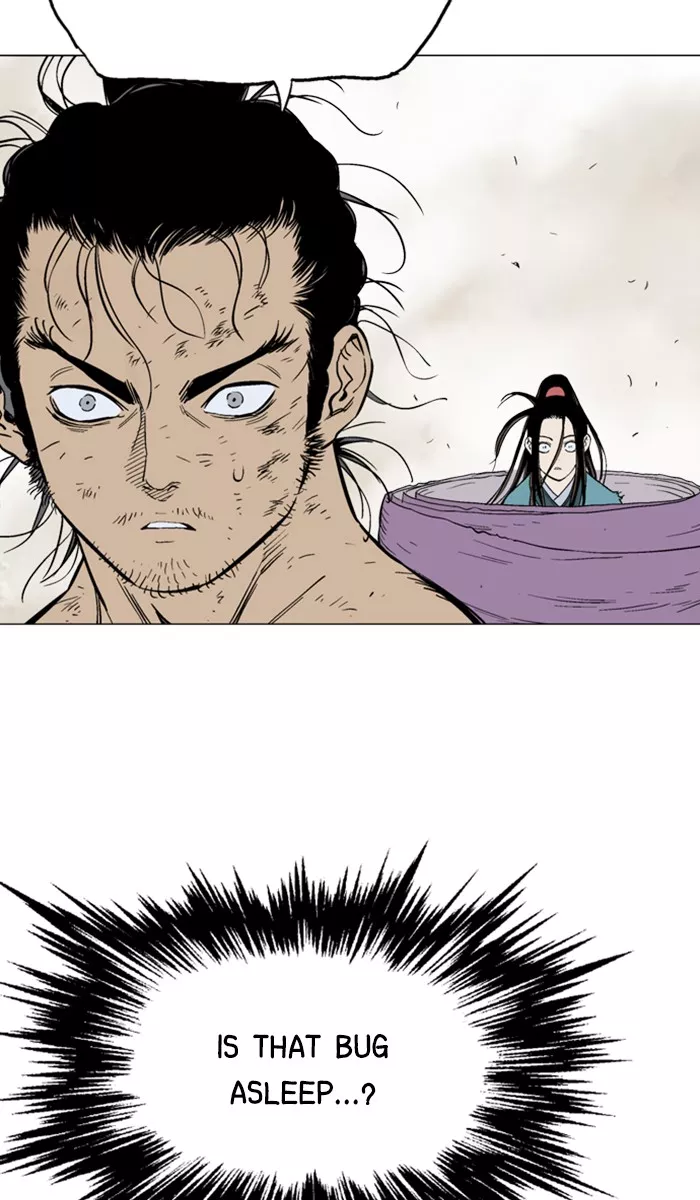 Chapter 110, page 53