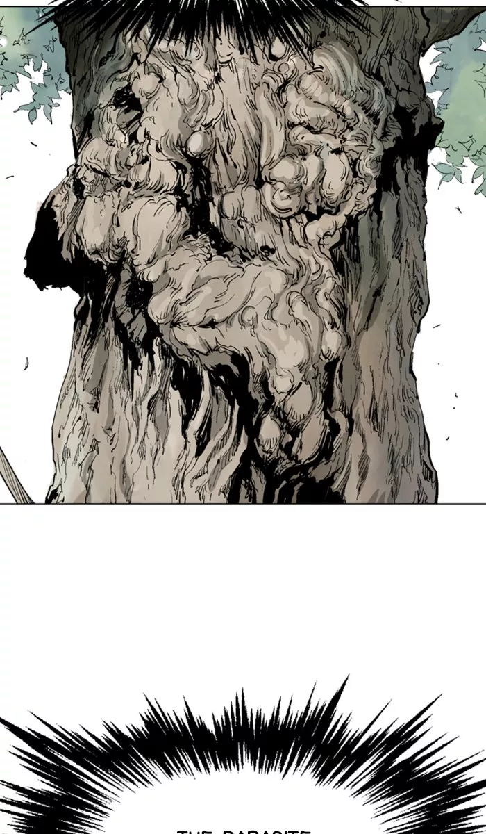 Chapter 110, page 54