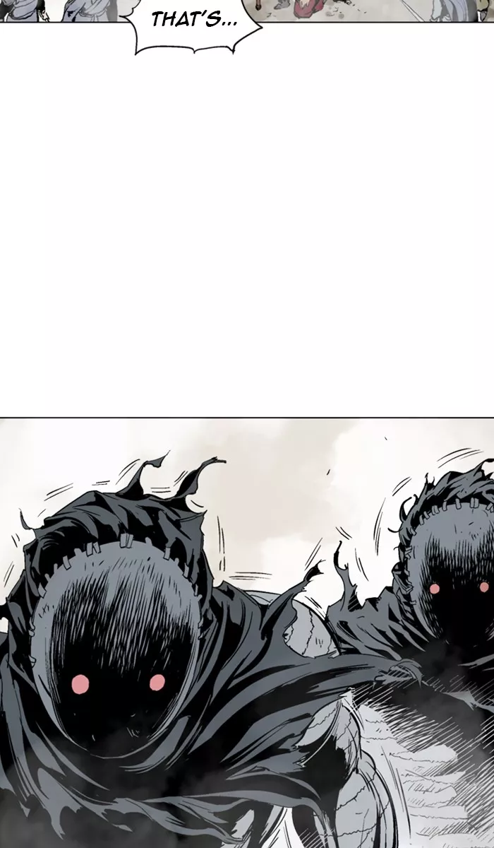 Chapter 110, page 65
