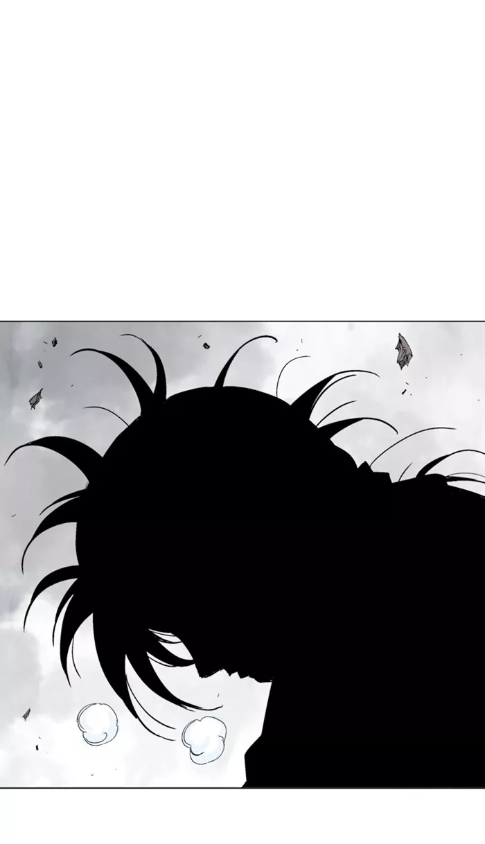 Chapter 112, page 30