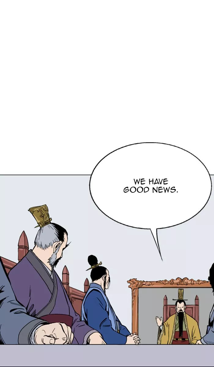 Chapter 116, page 86