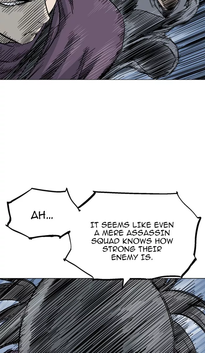 Chapter 123, page 54