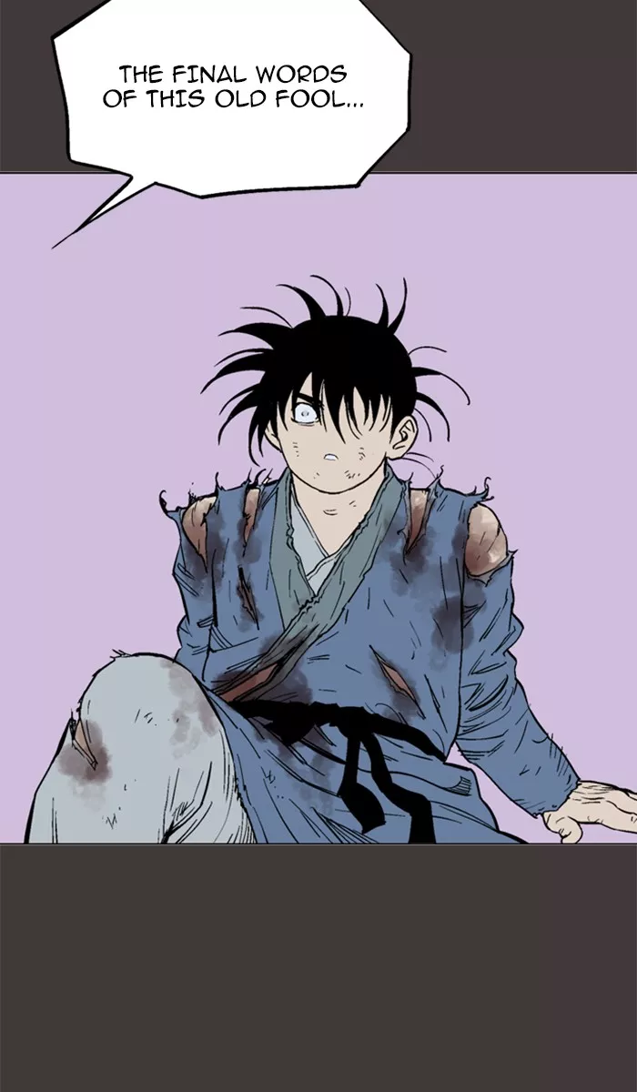 Chapter 130, page 75