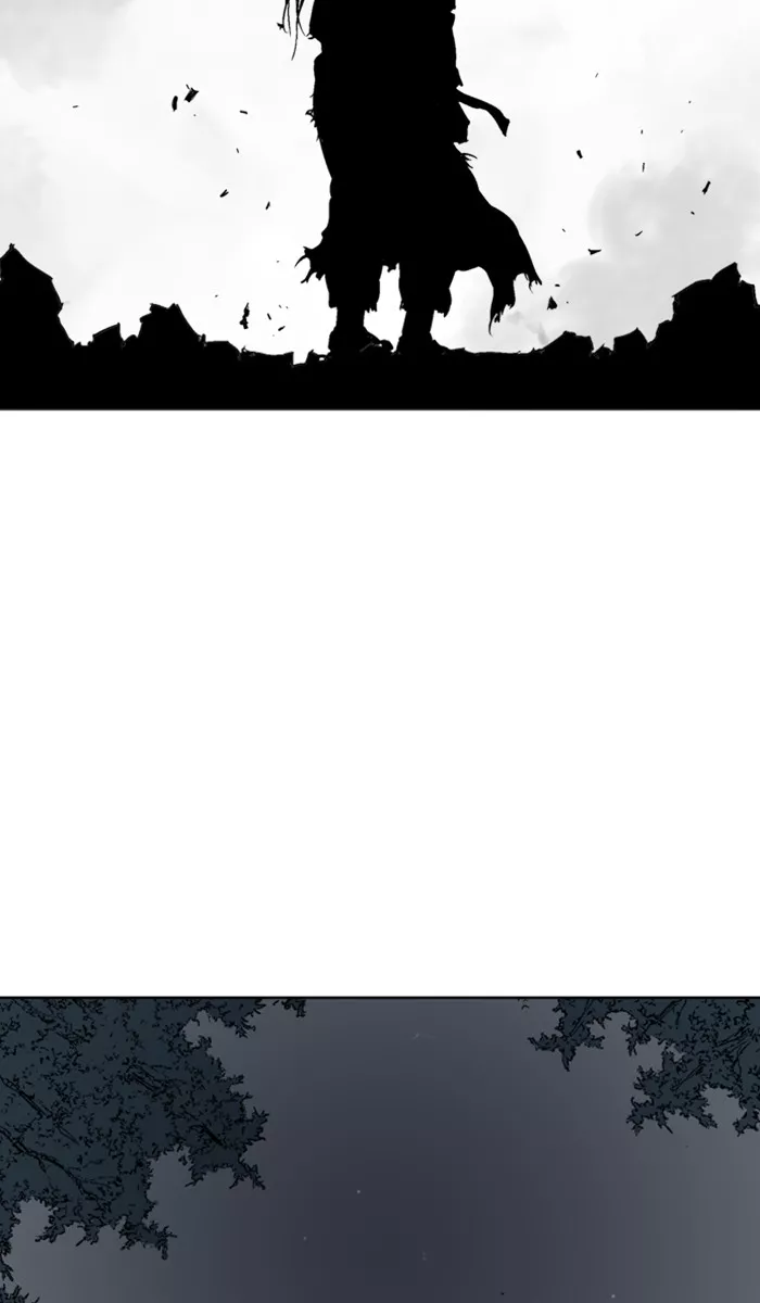 Chapter 130, page 88